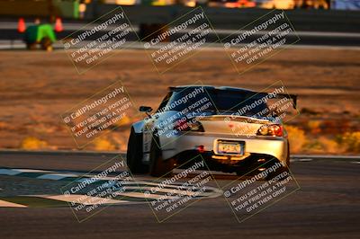 media/Oct-31-2025-Touge2Track (Fri) [[32c124376c]]/Group 2/Session 2 (Turns 3 and 10)/
